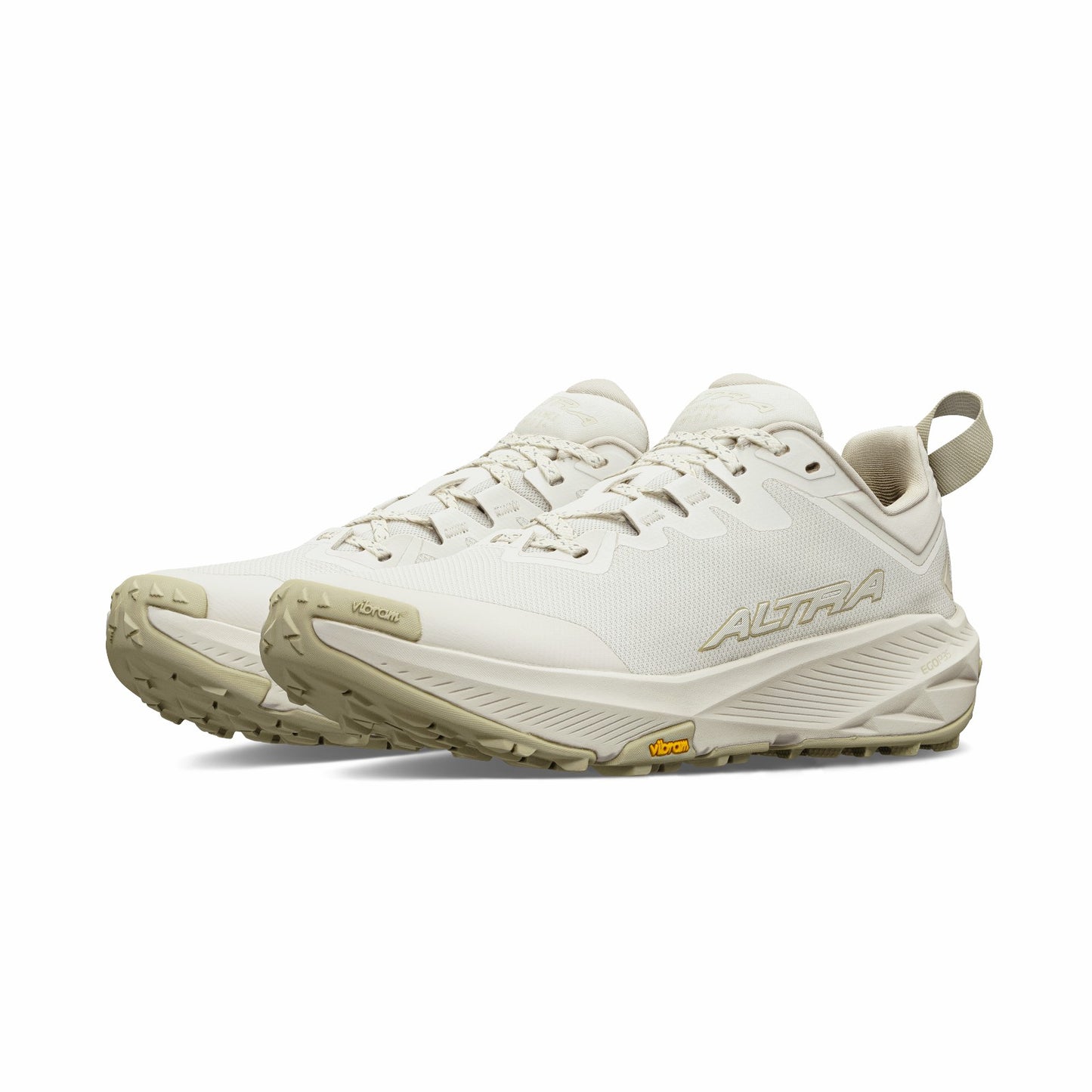Altra Running Women's Experience Wild 3+ For Women|New
