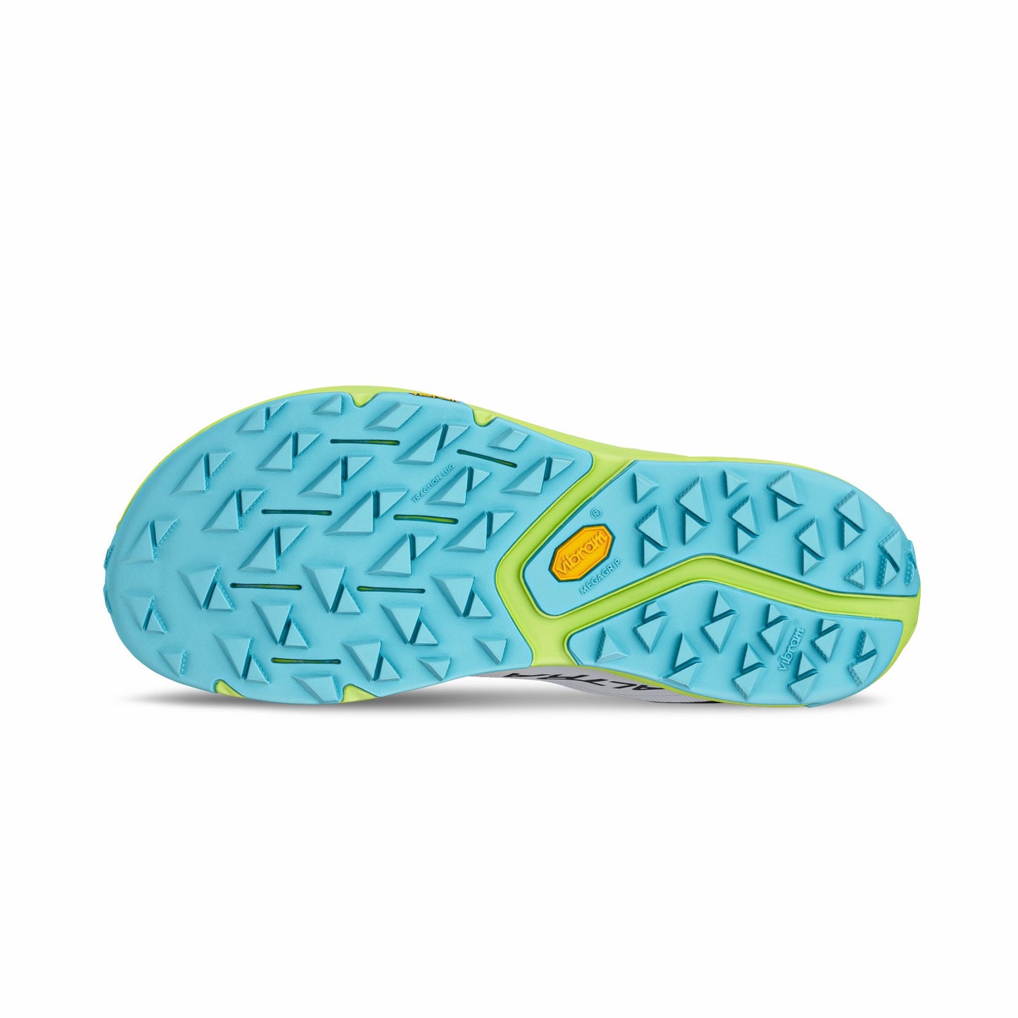 Altra Running Men's Experience Wild 3+ For New|Men