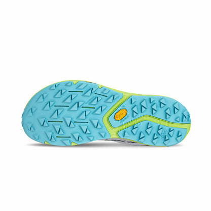 Altra Running Men's Experience Wild 3+ For New|Men