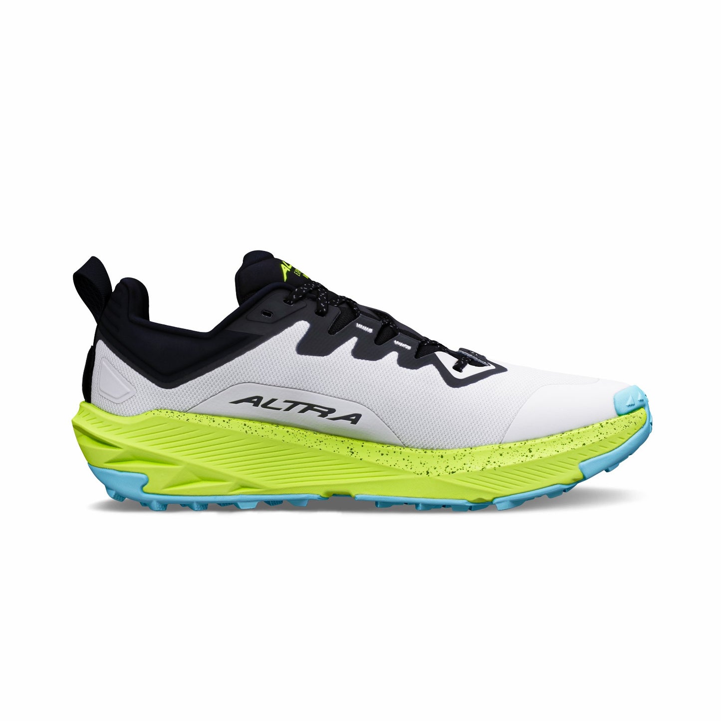 Altra Running Men's Experience Wild 3+ For New|Men