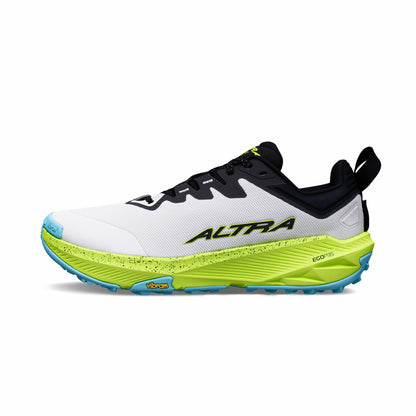 Black,7,Men's
