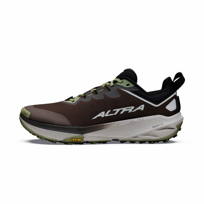 White/Lime,7,Men's