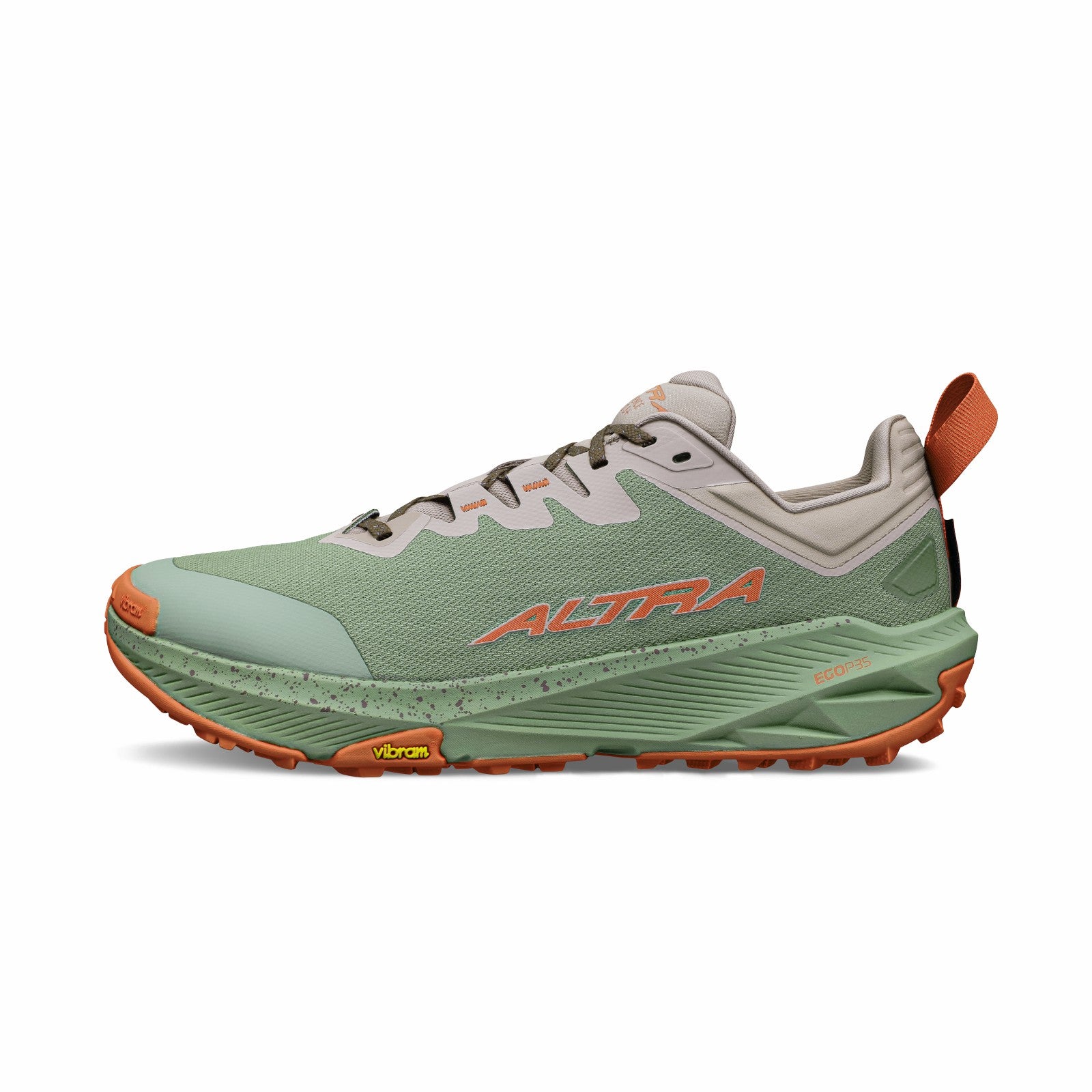 Altra Running Men's Experience Wild 3+ For New|Men