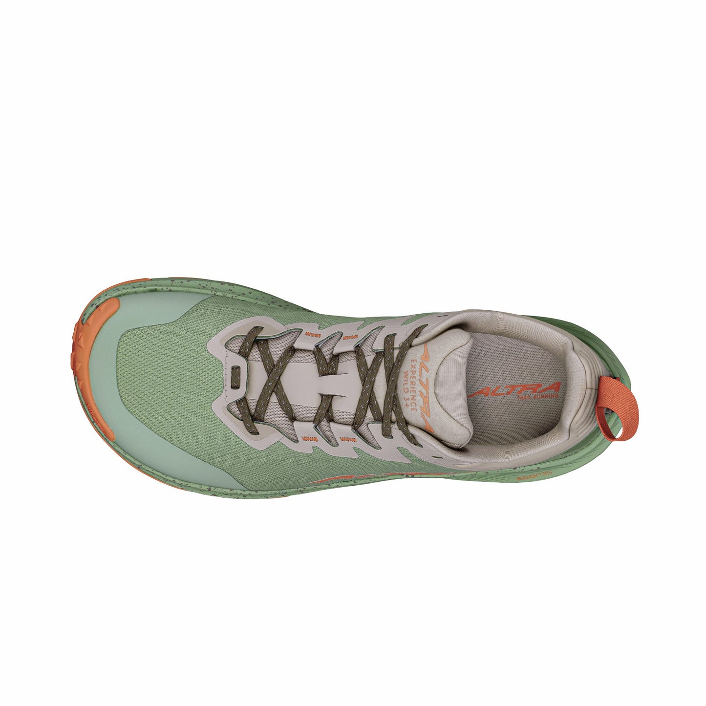 Altra Running Men's Experience Wild 3+ For New|Men