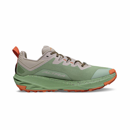 Altra Running Men's Experience Wild 3+ For New|Men