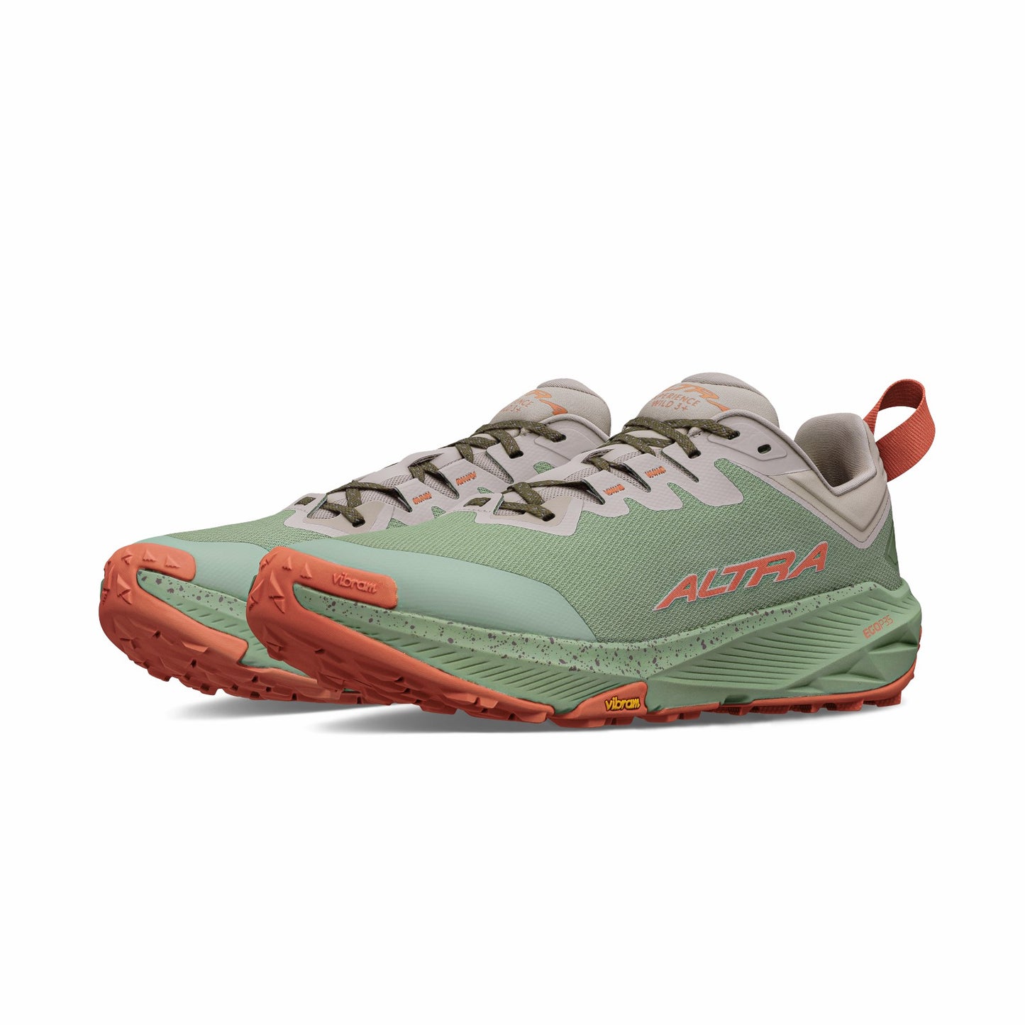 Altra Running Men's Experience Wild 3+ For New|Men
