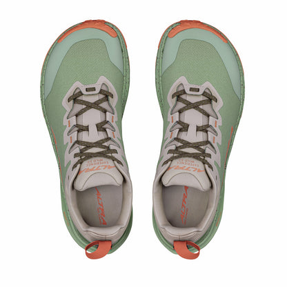 Altra Running Men's Experience Wild 3+ For New|Men