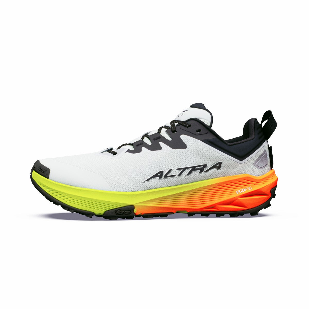Ice/Black/Safety Yellow,7,Men's