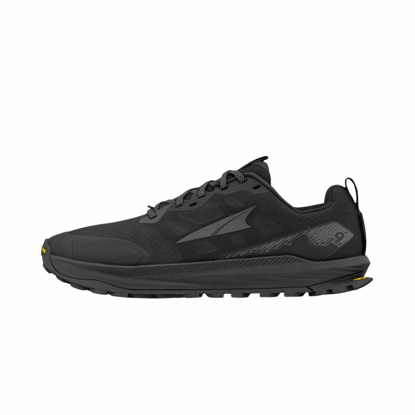 Altra Running Men's Lone Peak 9+ For Men