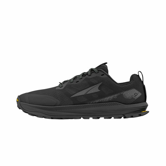 Altra Running Men's Lone Peak 9+ For Men