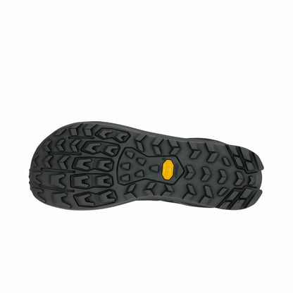 Altra Running Men's Lone Peak 9+ For Men