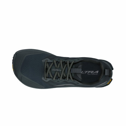 Altra Running Men's Lone Peak 9+ For Men