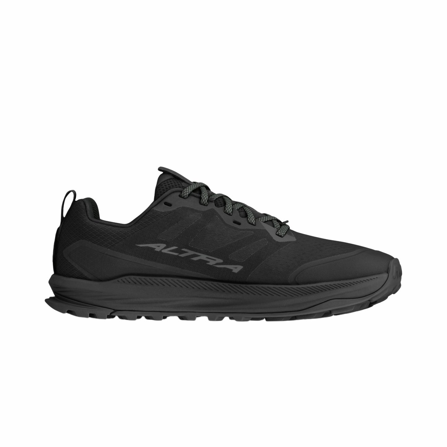 Altra Running Men's Lone Peak 9+ For Men
