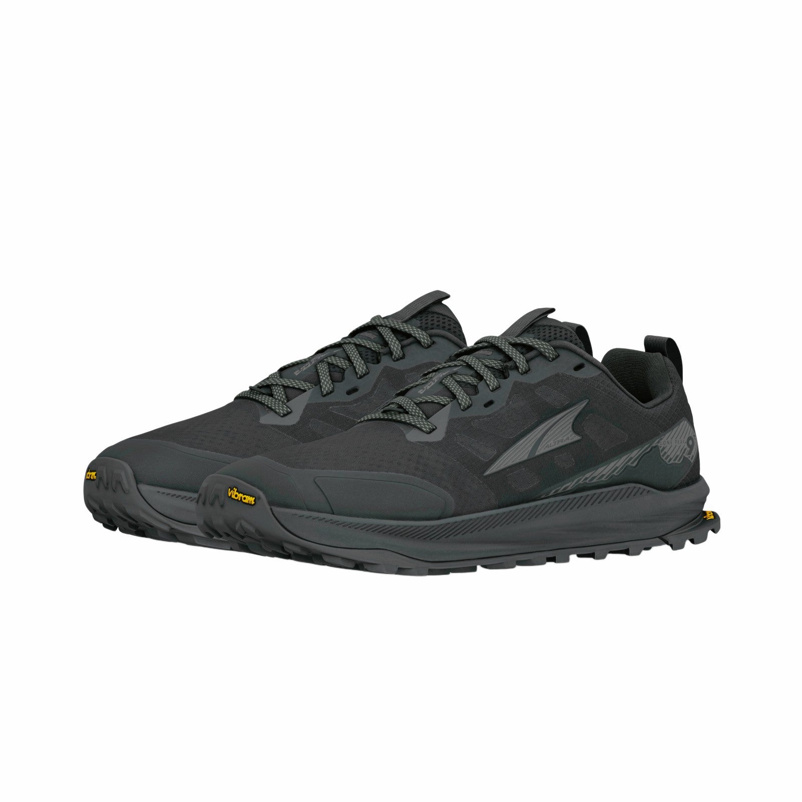 Altra Running Men's Lone Peak 9+ For Men