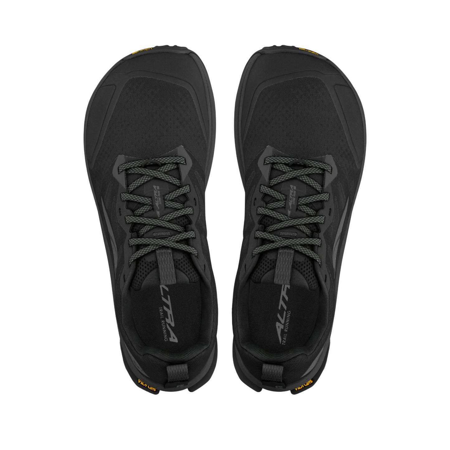 Altra Running Men's Lone Peak 9+ For Men