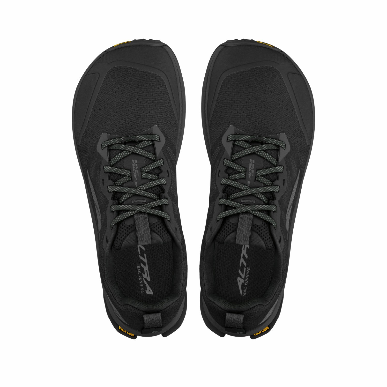 Altra Running Men's Lone Peak 9+ For Men