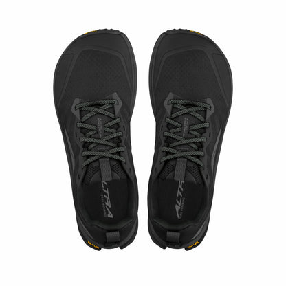 Altra Running Men's Lone Peak 9+ For Men