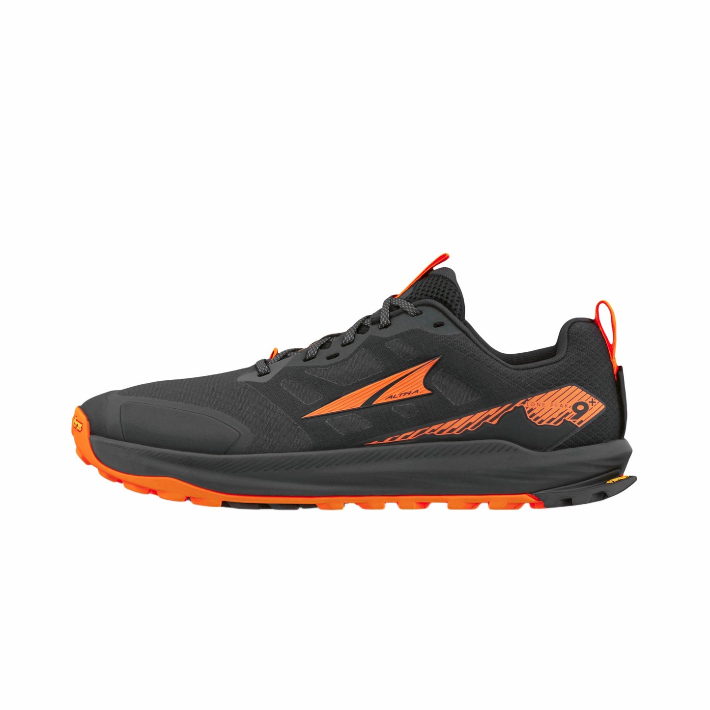 Altra Running Men's Lone Peak 9+ For Men