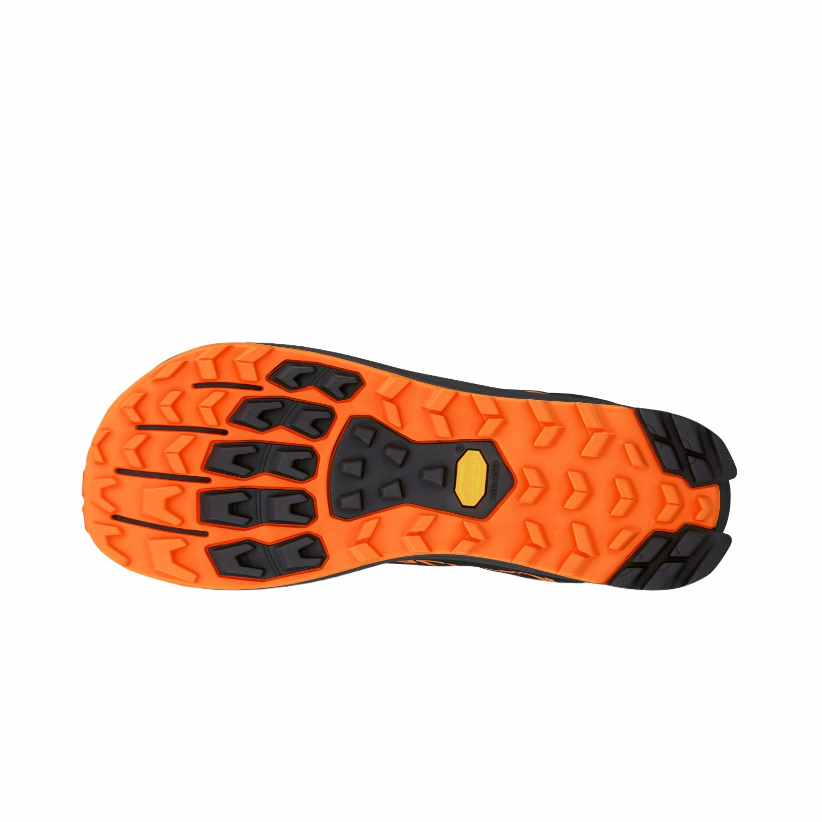 Altra Running Men's Lone Peak 9+ For Men