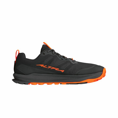 Altra Running Men's Lone Peak 9+ For Men