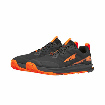 Altra Running Men's Lone Peak 9+ For Men