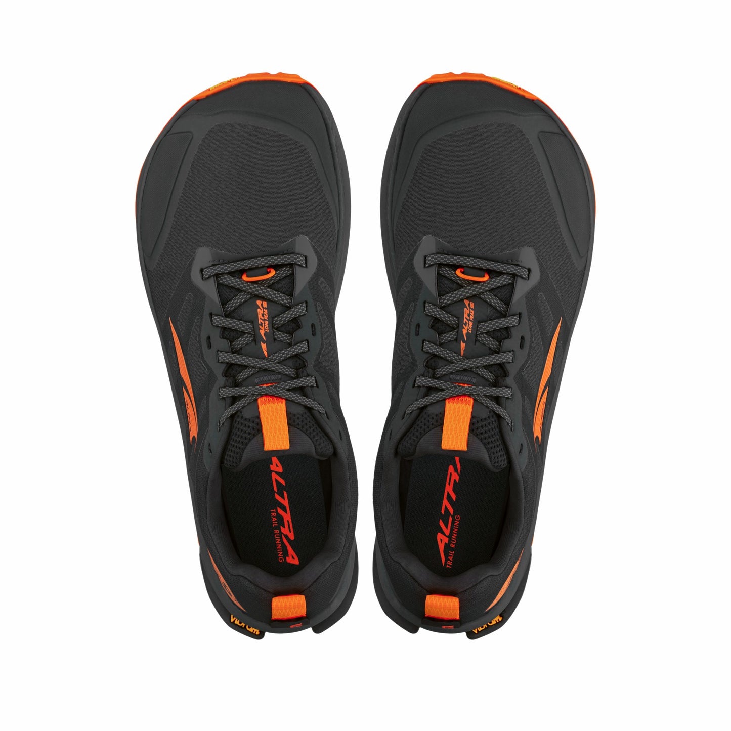 Altra Running Men's Lone Peak 9+ For Men