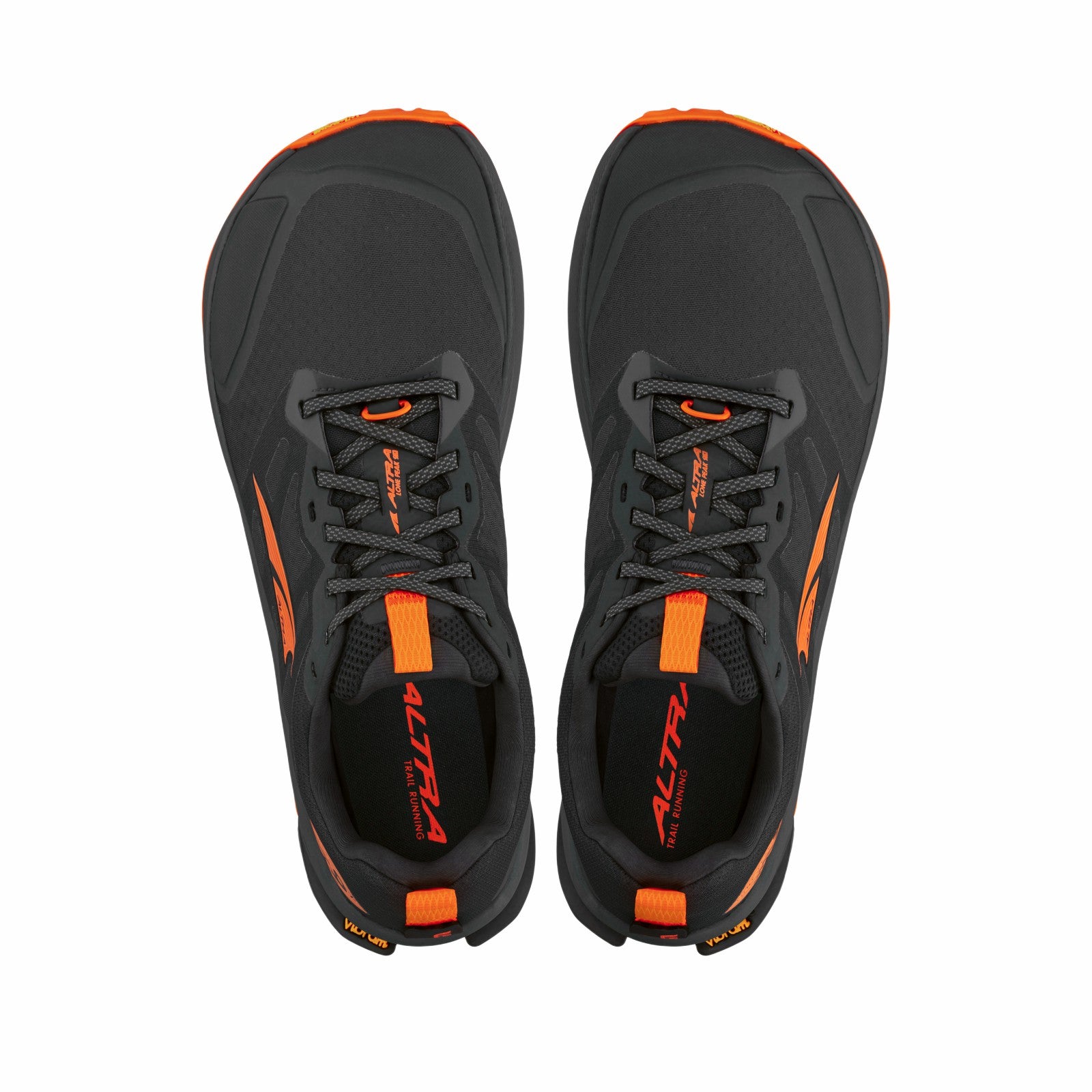 Altra Running Men's Lone Peak 9+ For Men