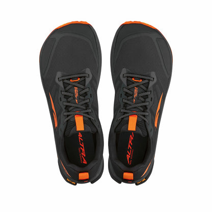 Altra Running Men's Lone Peak 9+ For Men
