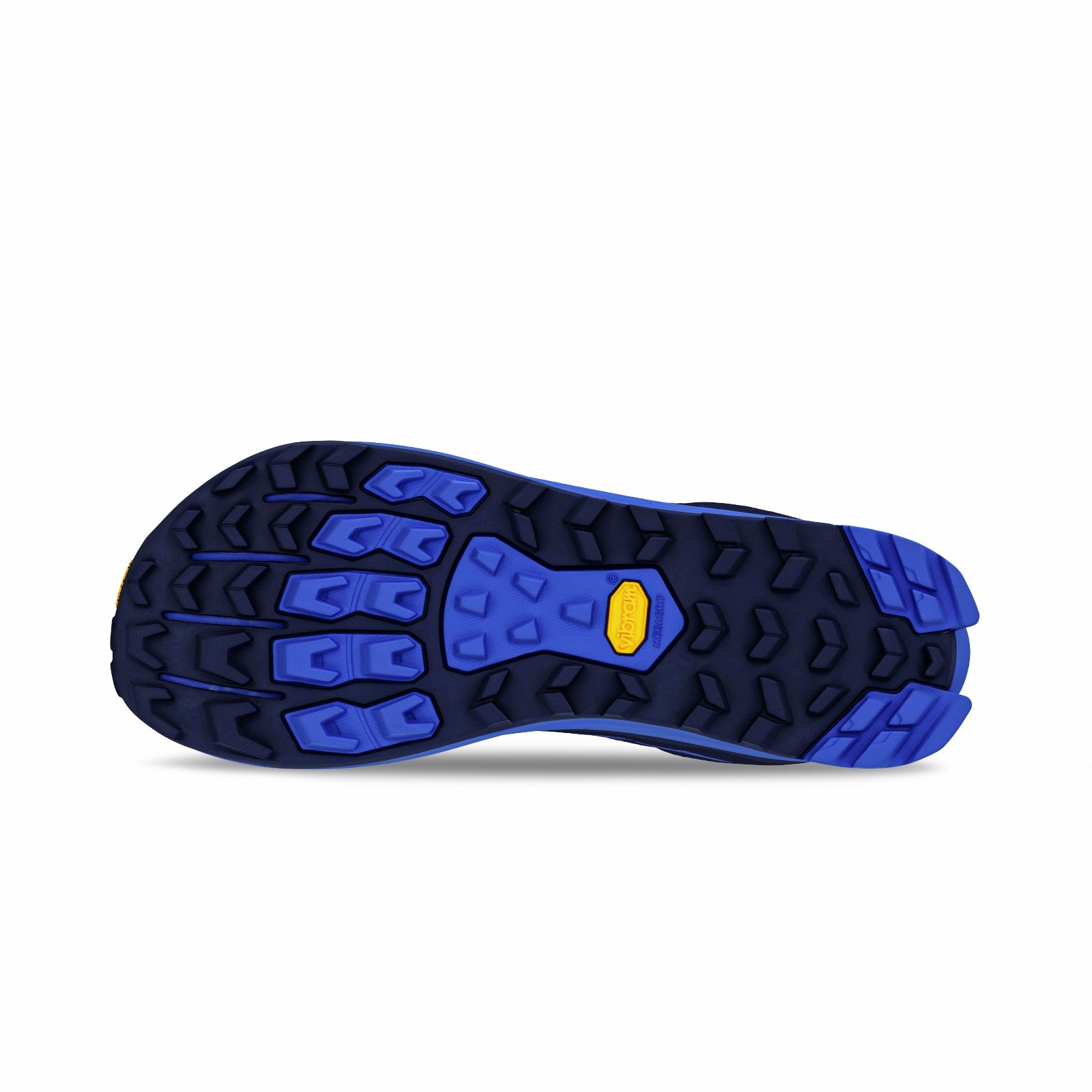 Altra Running Men's Lone Peak 9+ For Men
