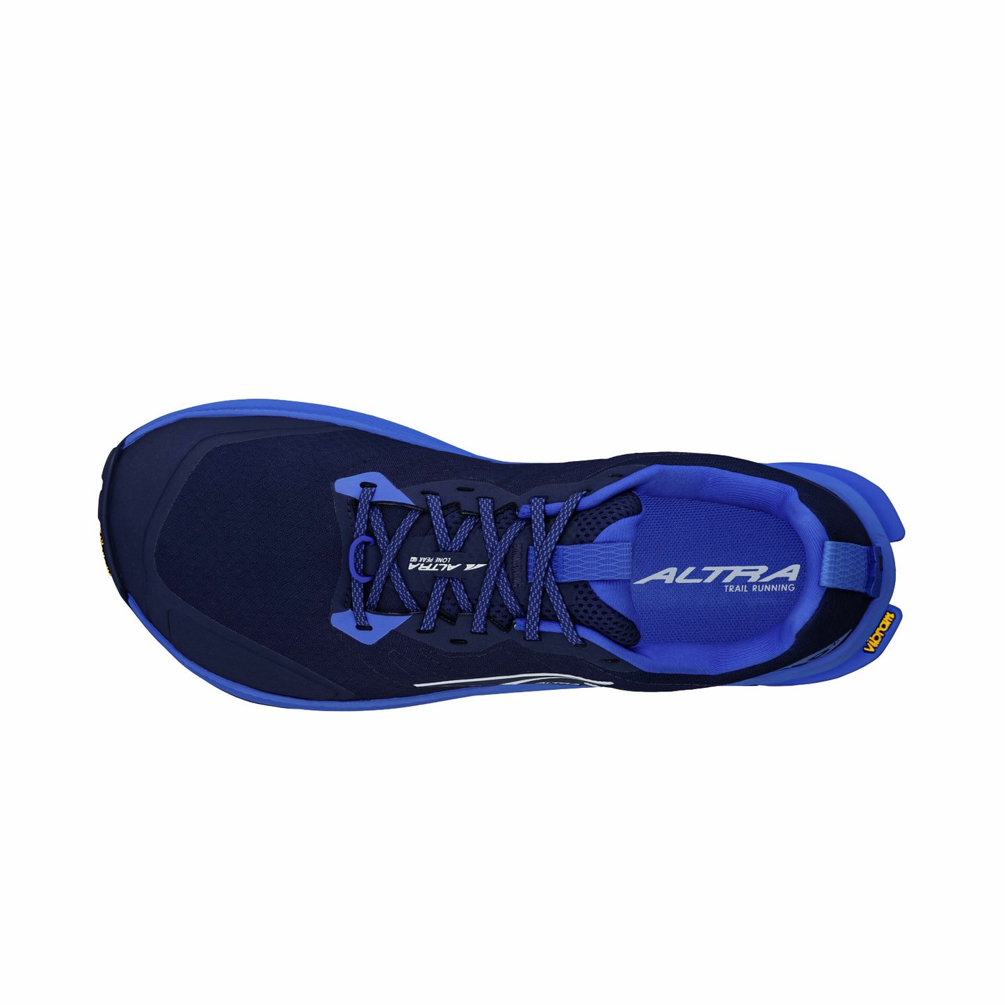 Altra Running Men's Lone Peak 9+ For Men