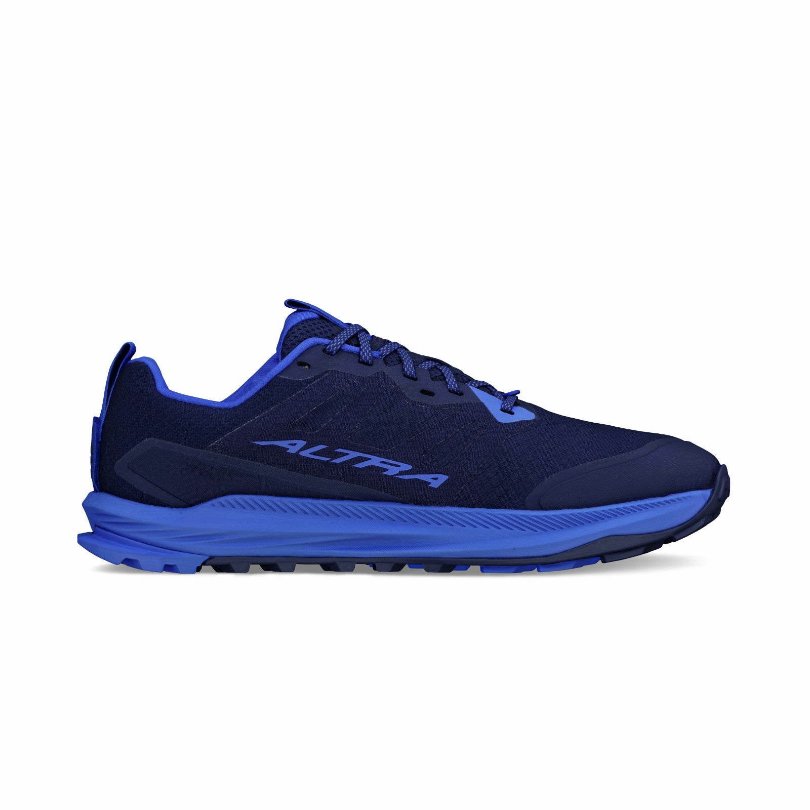 Altra Running Men's Lone Peak 9+ For Men