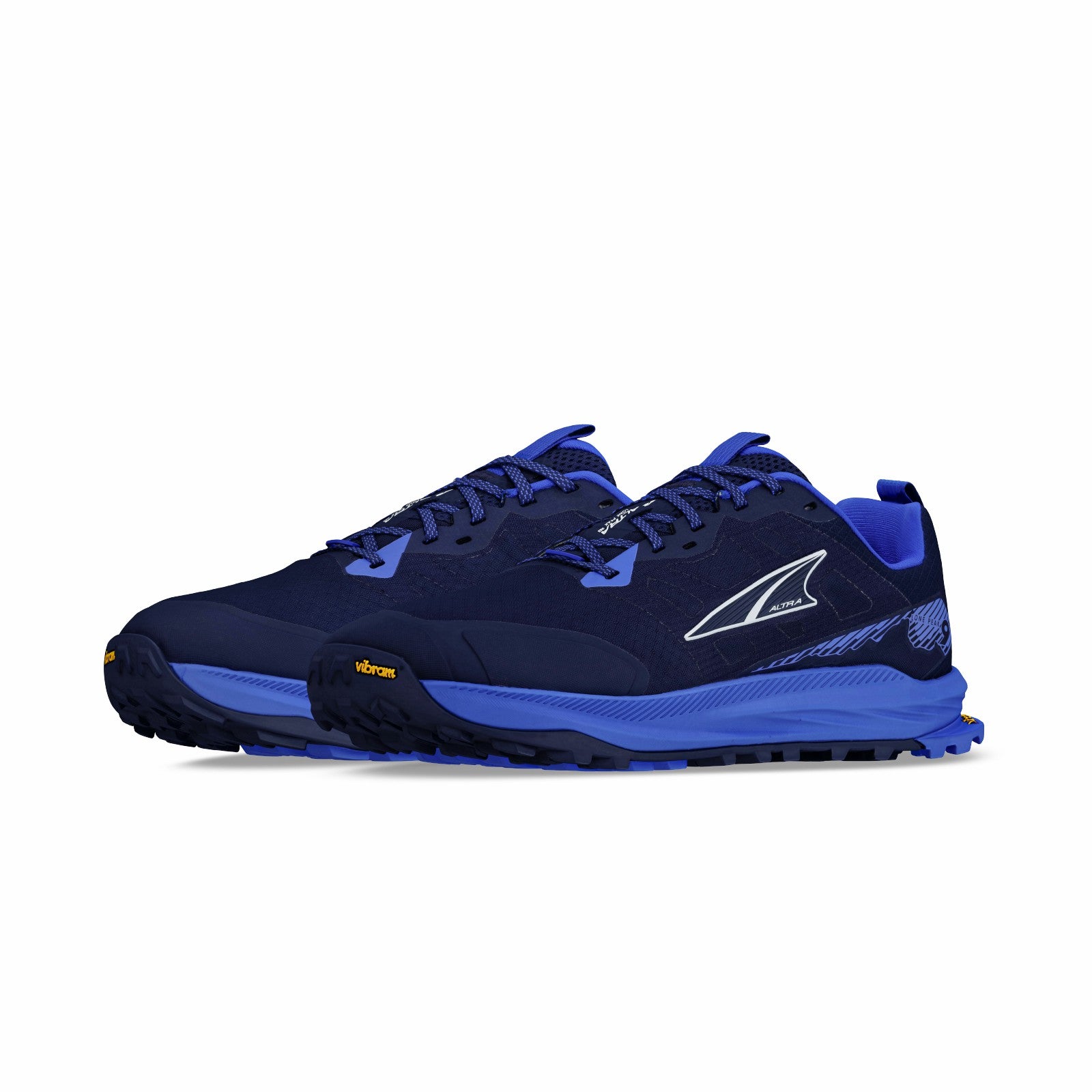 Altra Running Men's Lone Peak 9+ For Men