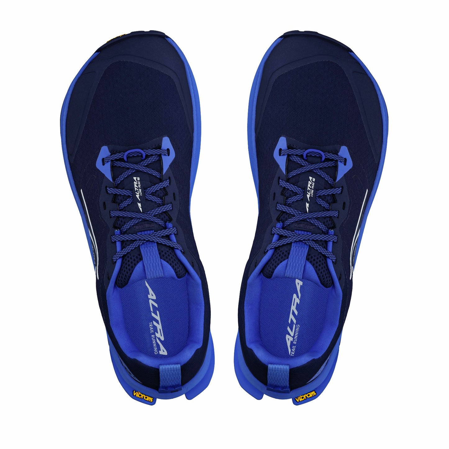 Altra Running Men's Lone Peak 9+ For Men