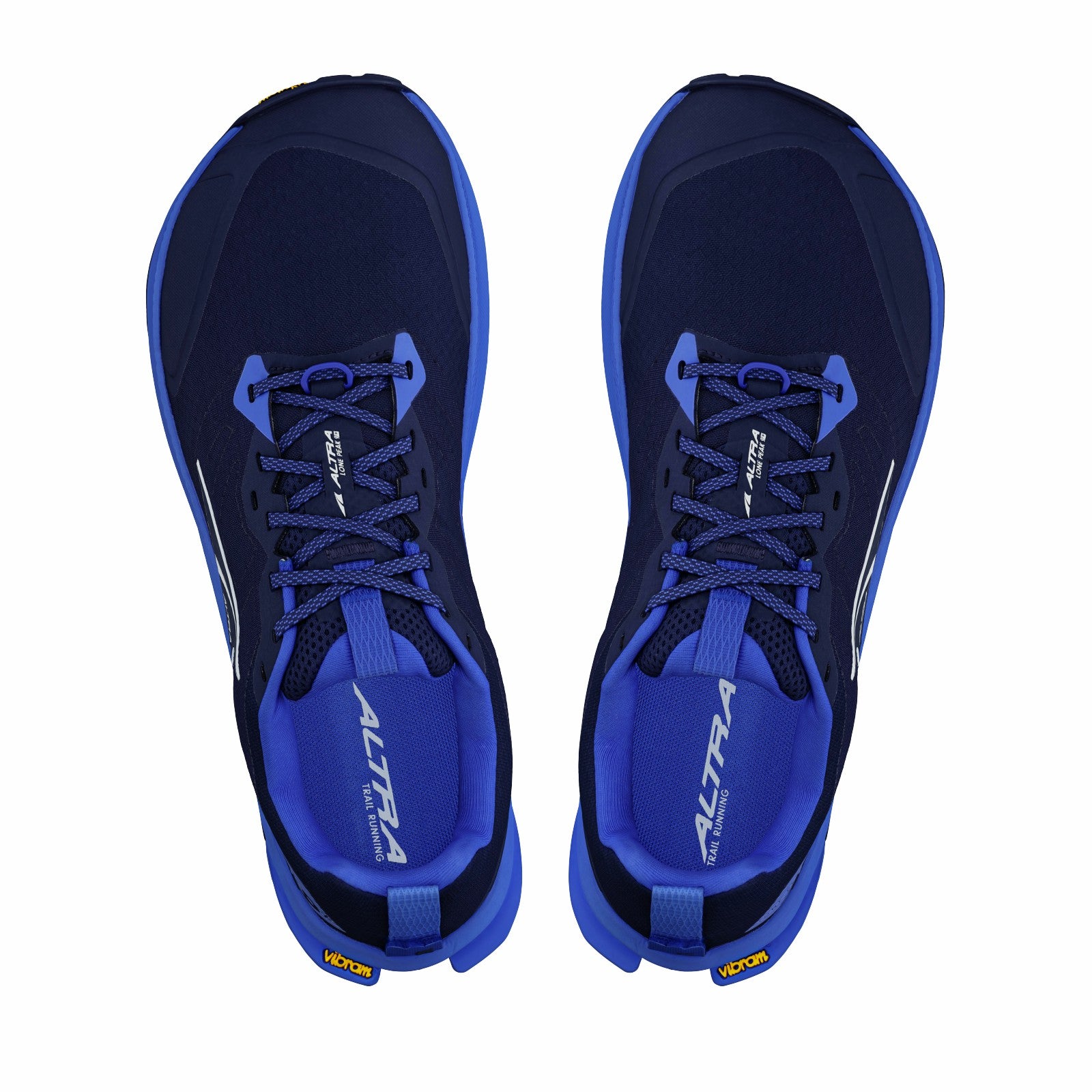 Altra Running Men's Lone Peak 9+ For Men