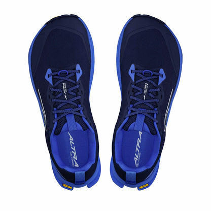 Altra Running Men's Lone Peak 9+ For Men
