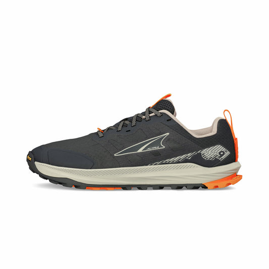 Altra Running Men's Lone Peak 9+ For Men