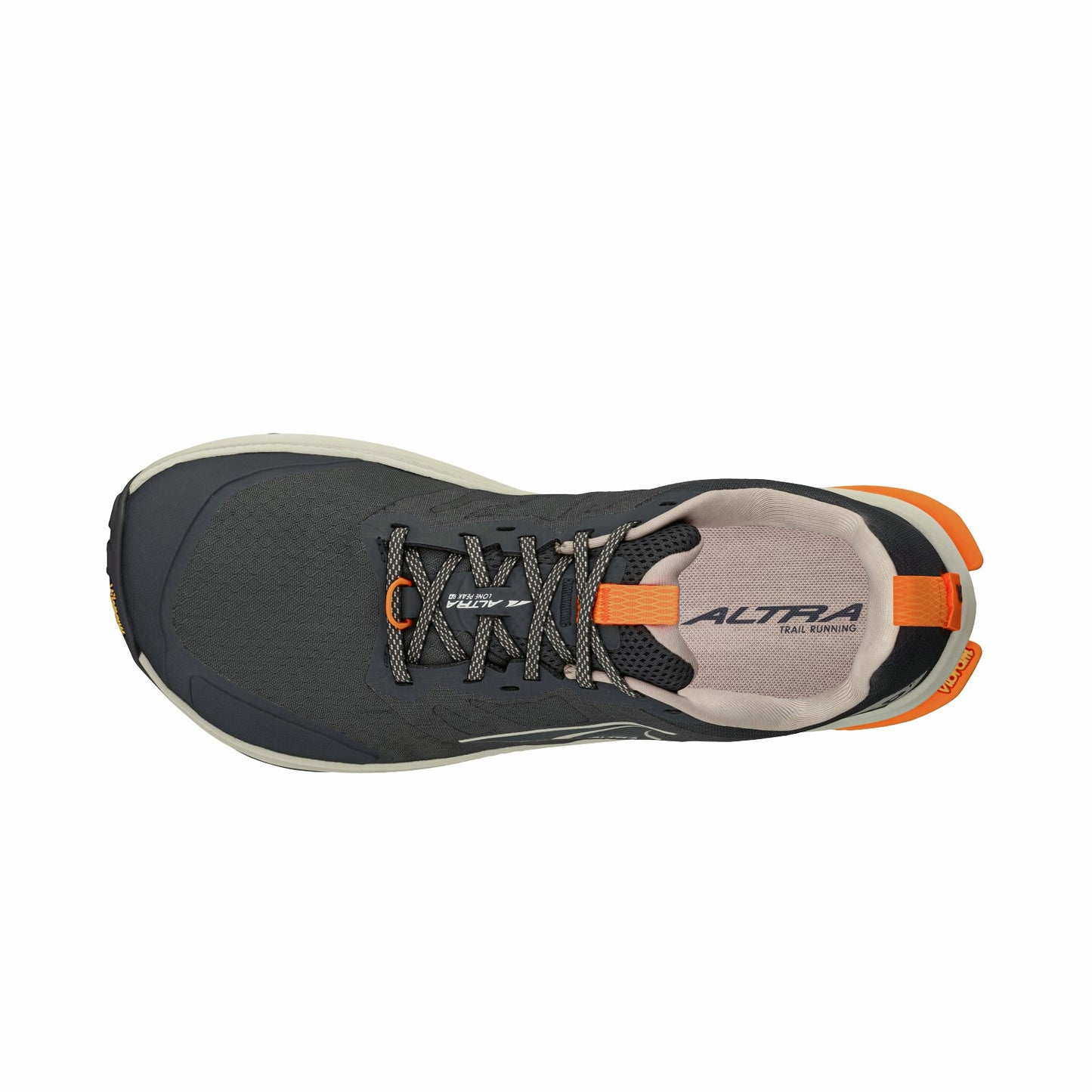 Altra Running Men's Lone Peak 9+ For Men