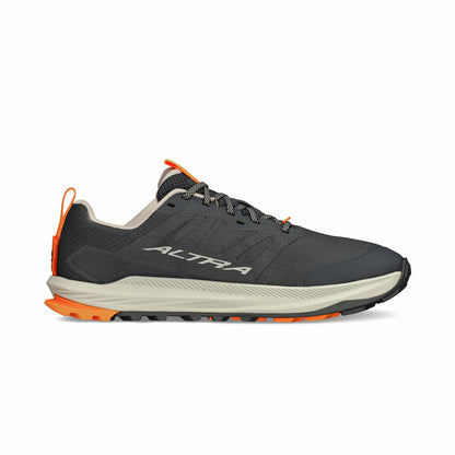 Altra Running Men's Lone Peak 9+ For Men