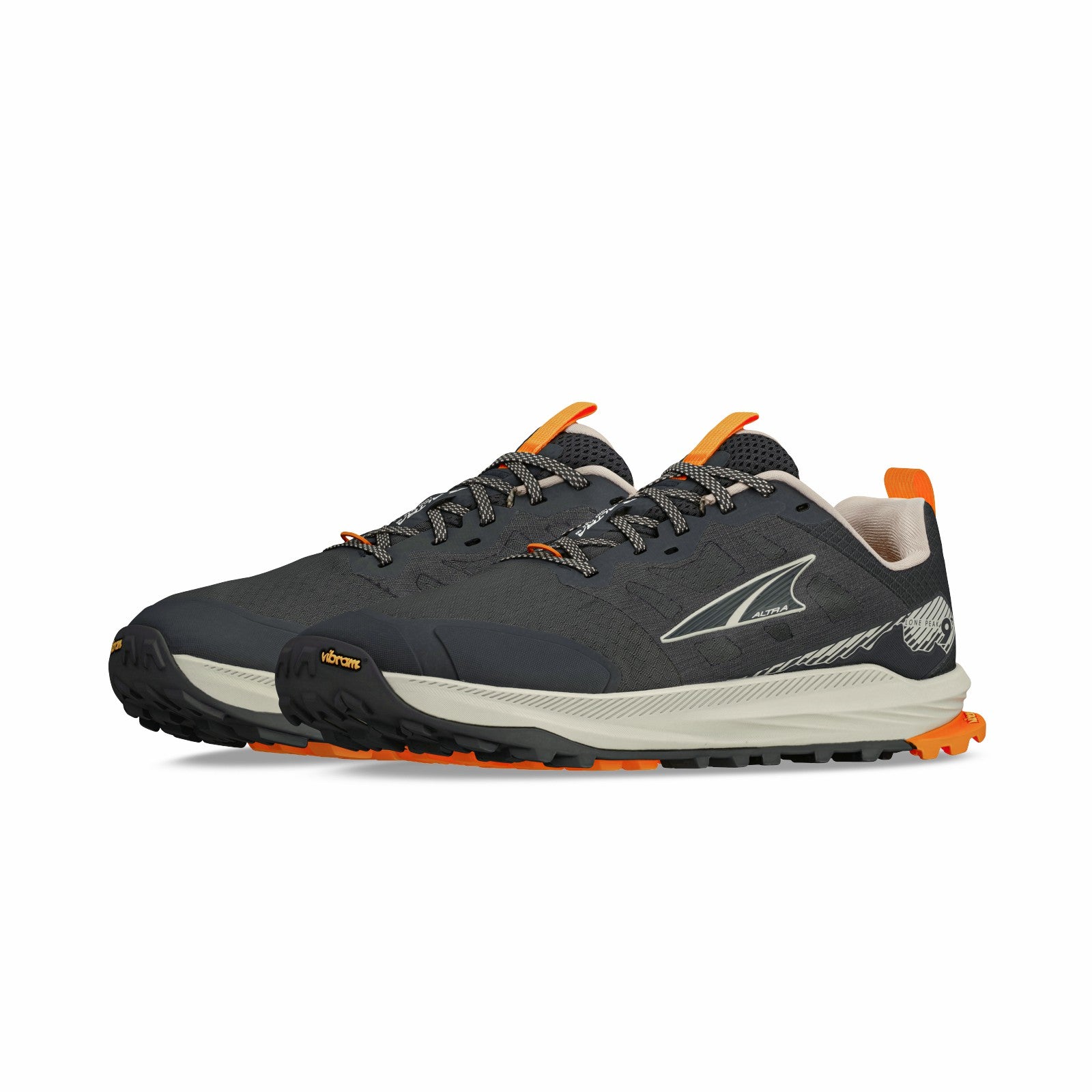 Altra Running Men's Lone Peak 9+ For Men