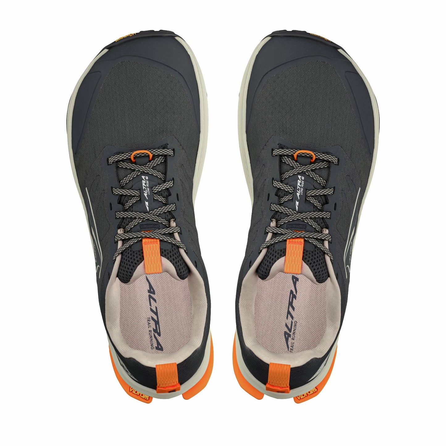 Altra Running Men's Lone Peak 9+ For Men