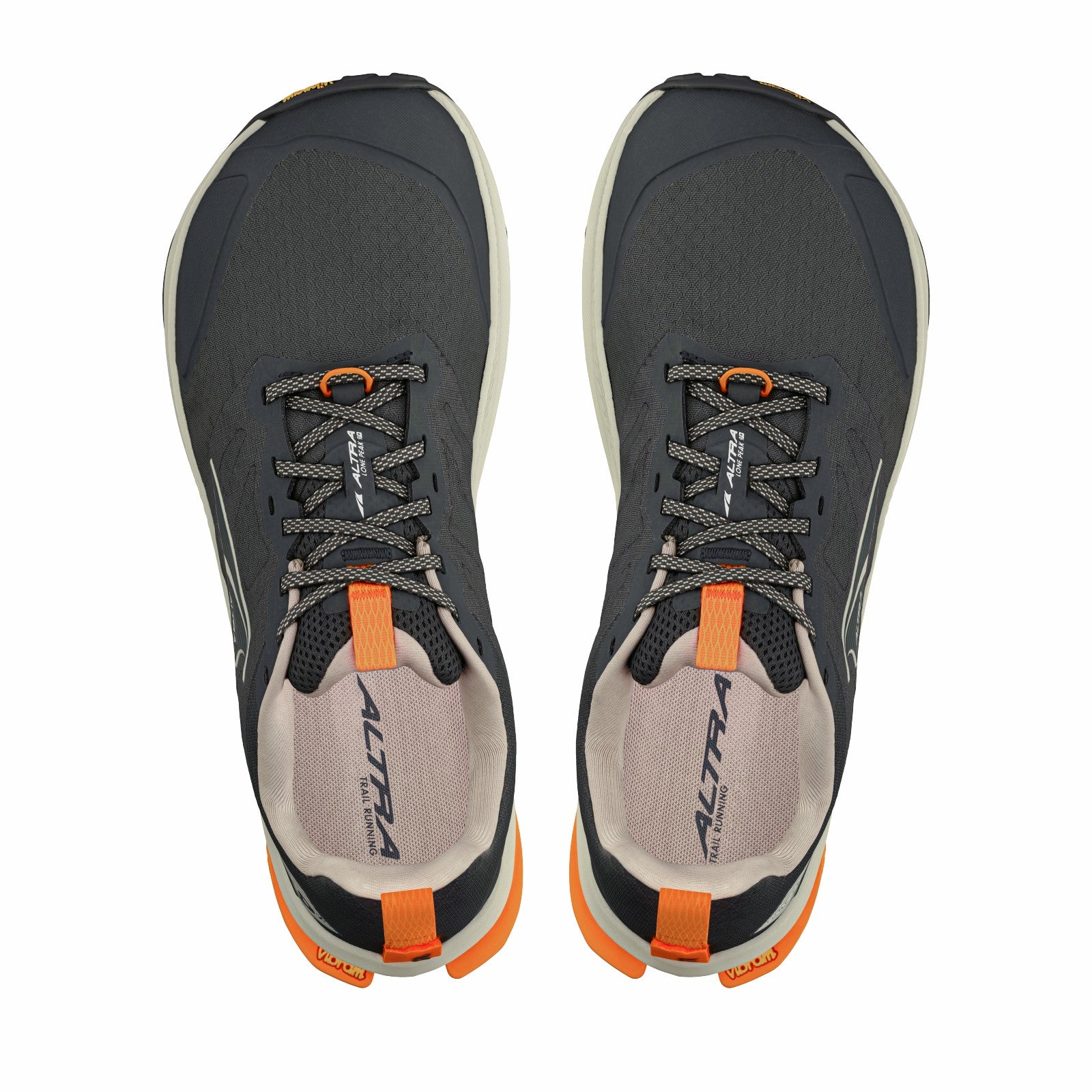 Altra Running Men's Lone Peak 9+ For Men