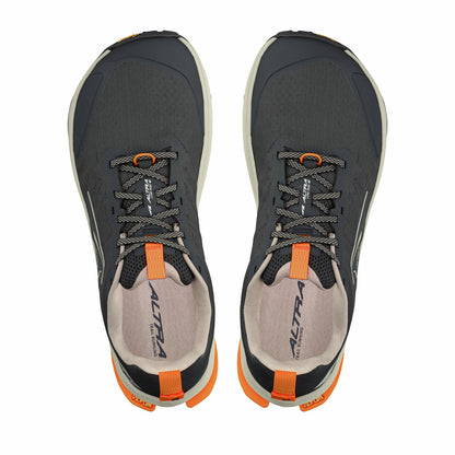 Altra Running Men's Lone Peak 9+ For Men