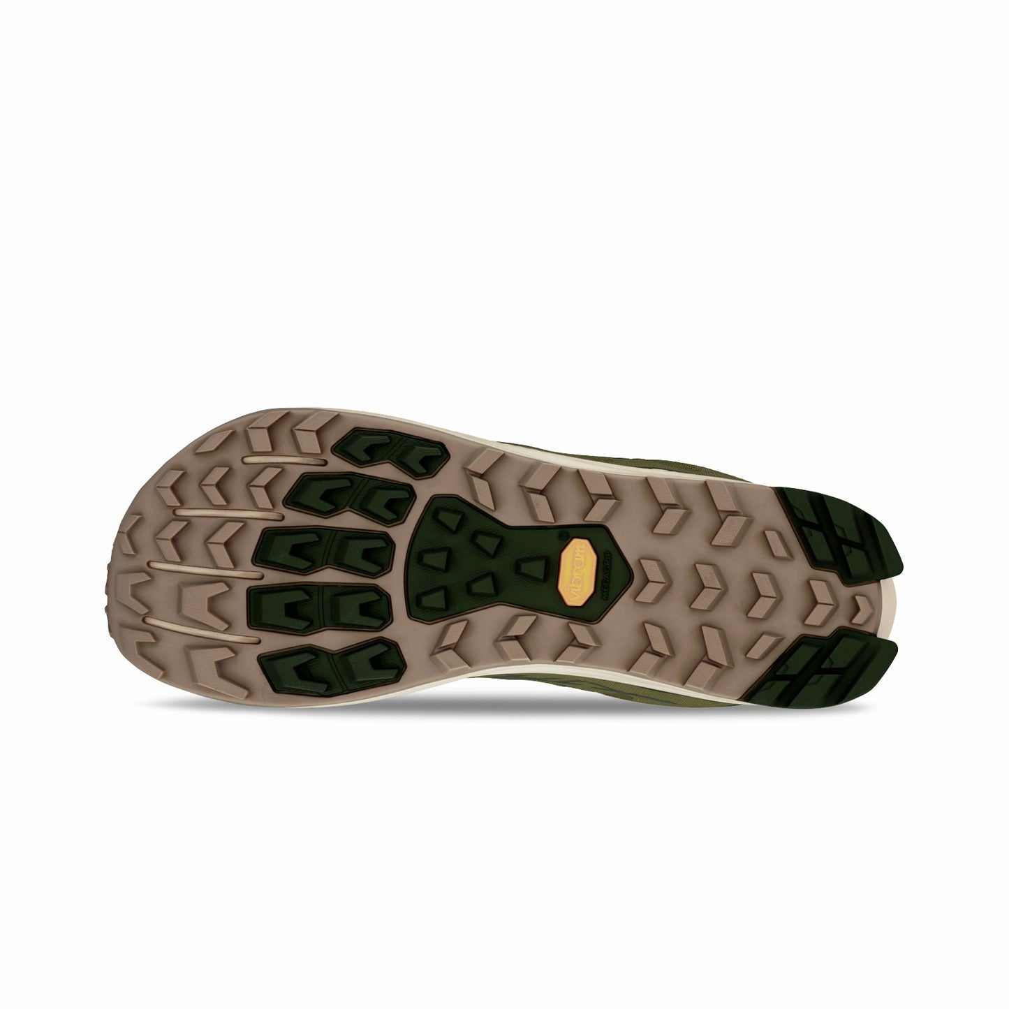 Altra Running Men's Lone Peak 9+ For Men