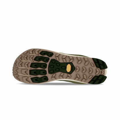 Altra Running Men's Lone Peak 9+ For Men