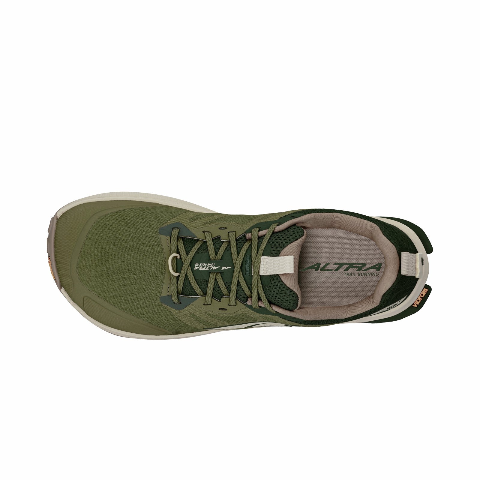 Altra Running Men's Lone Peak 9+ For Men