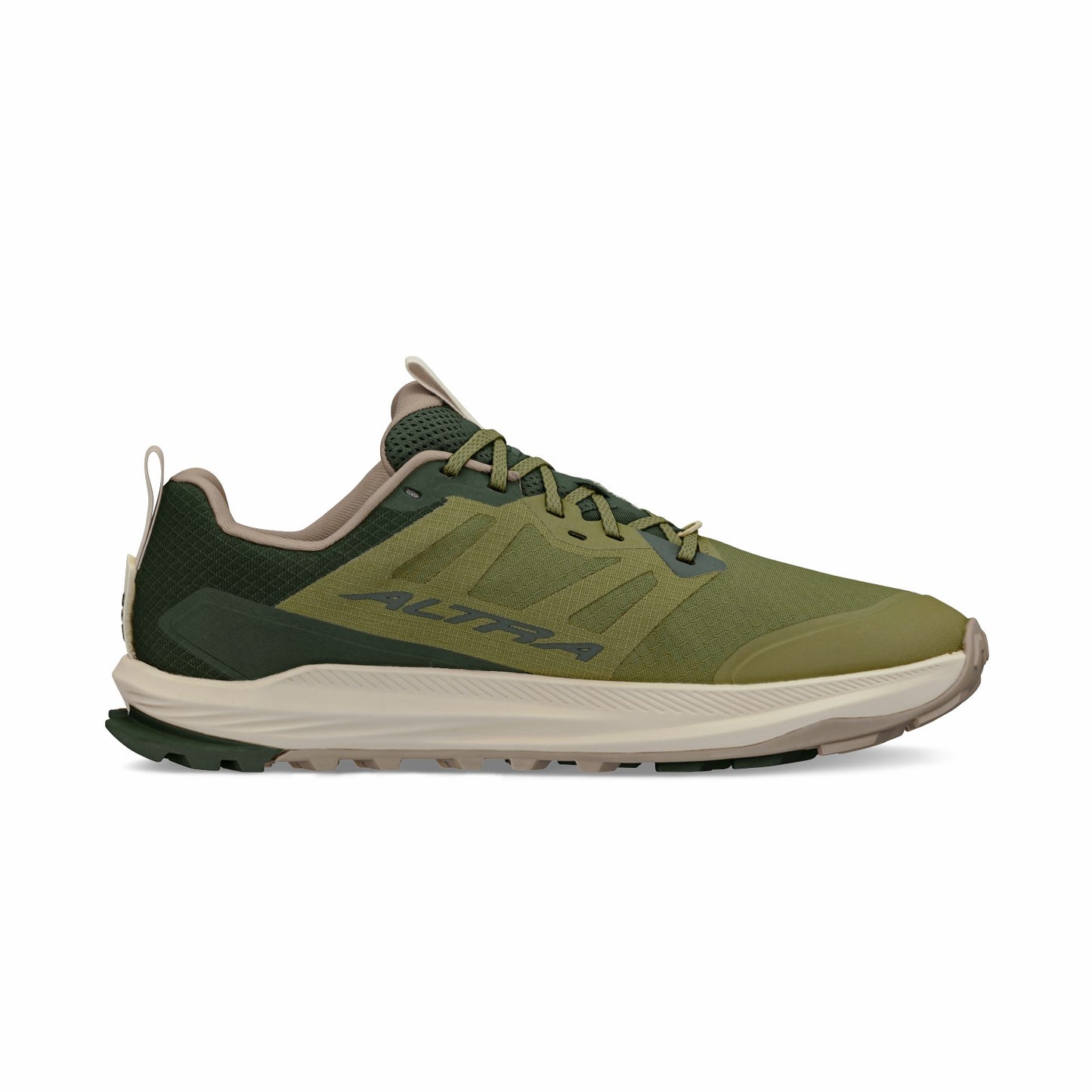 Altra Running Men's Lone Peak 9+ For Men