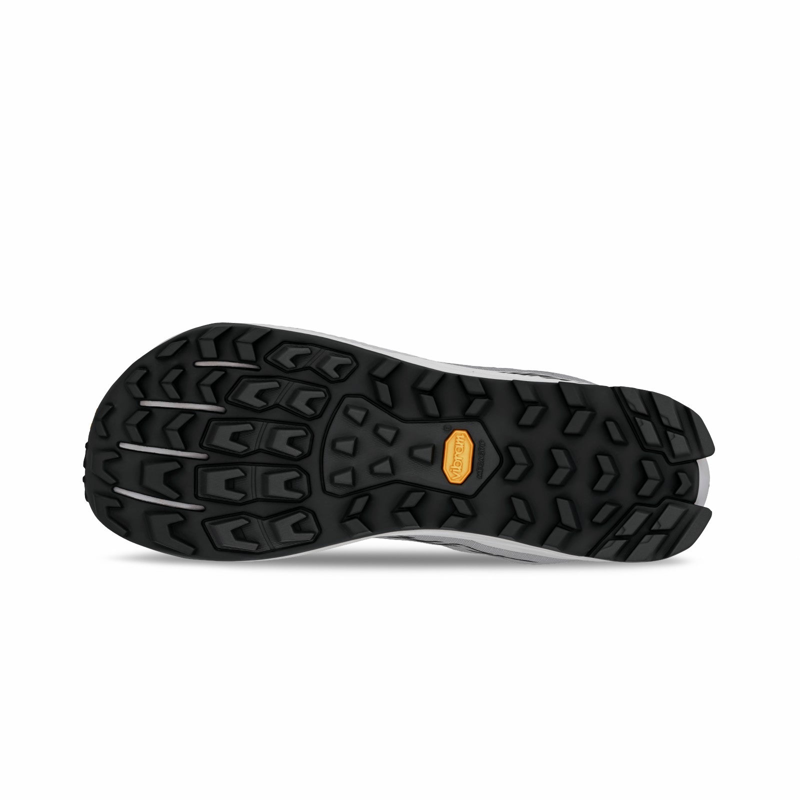 Altra Running Men's Lone Peak 9+ For Men