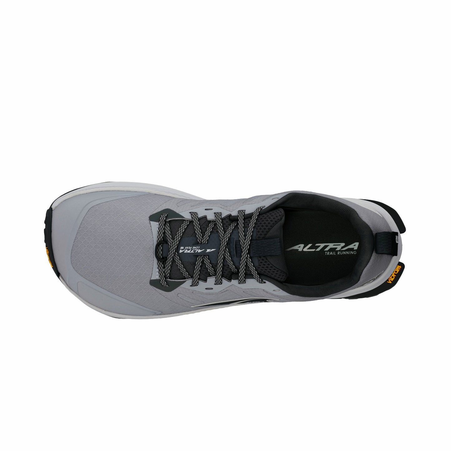 Altra Running Men's Lone Peak 9+ For Men