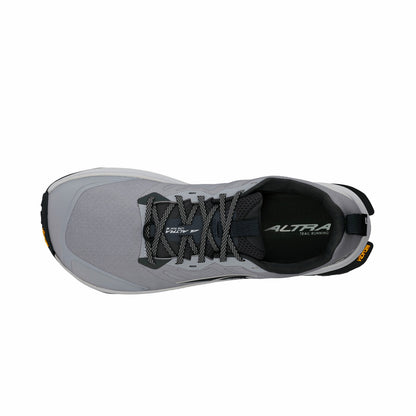 Altra Running Men's Lone Peak 9+ For Men
