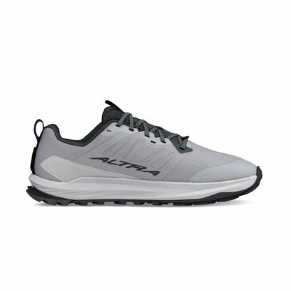 Altra Running Men's Lone Peak 9+ For Men